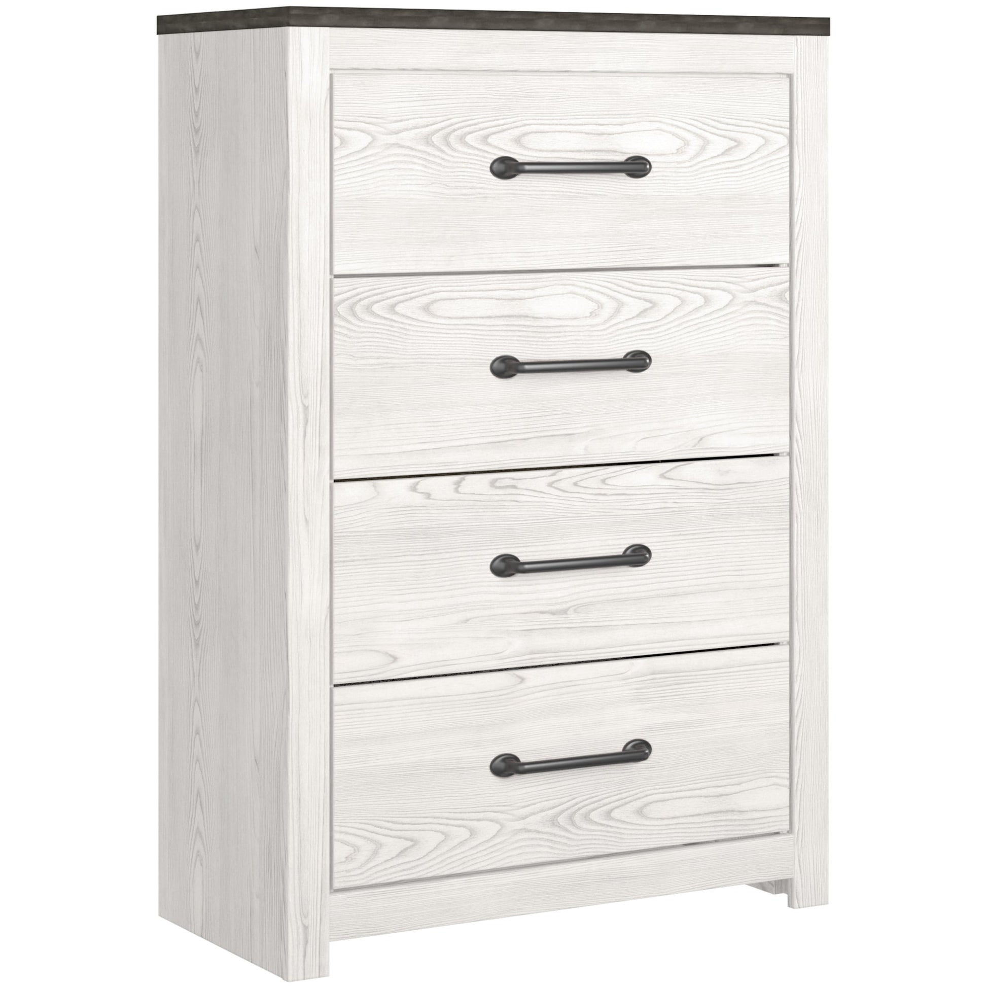 Gerridan Chest of Drawers