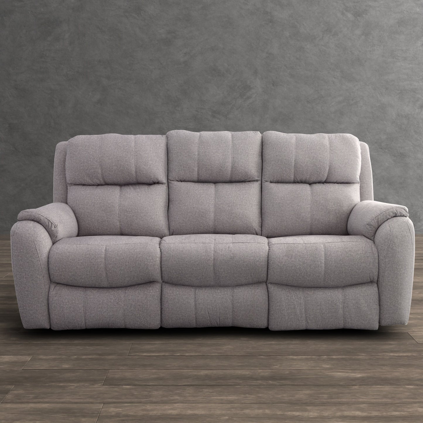 Waylon Power Reclining Sofa