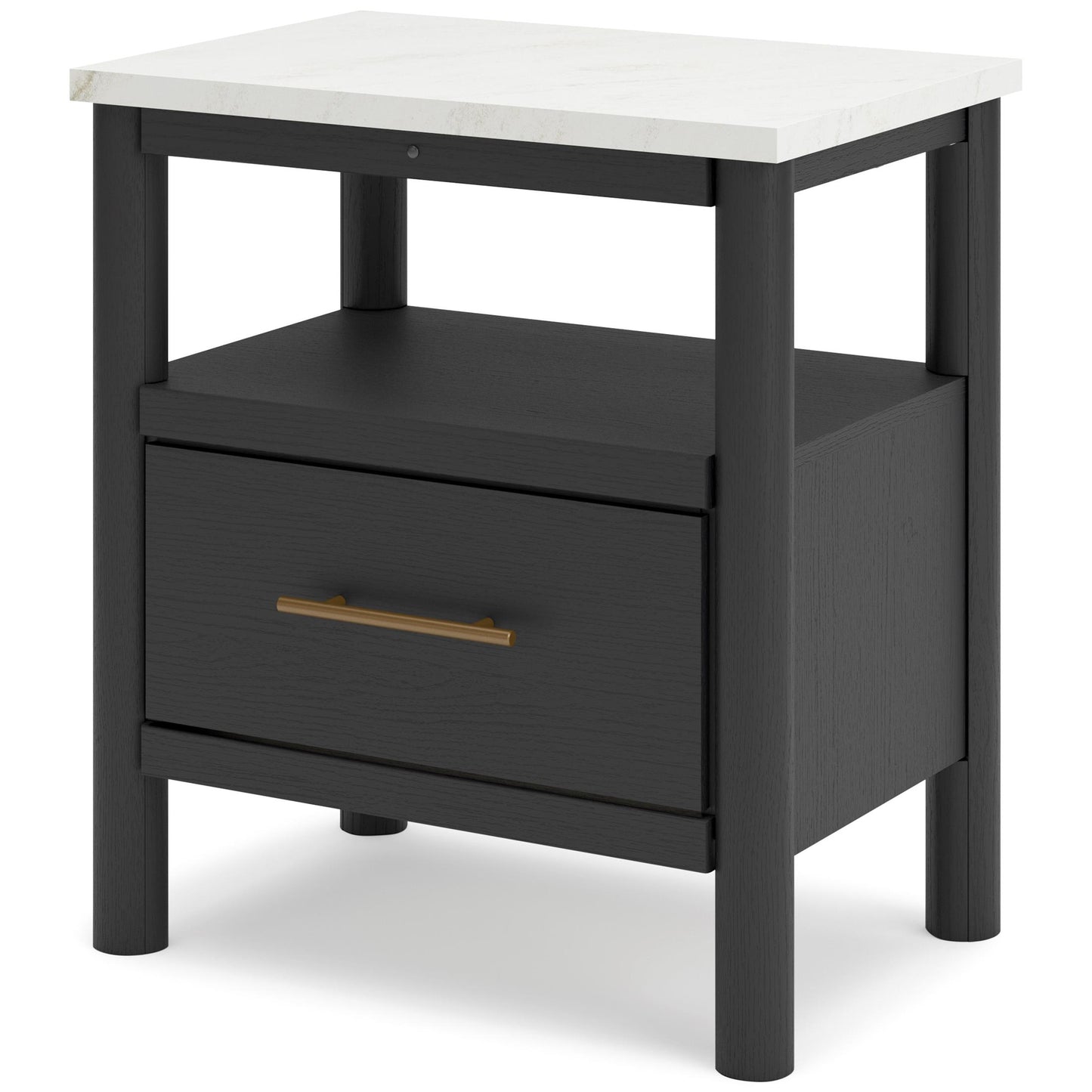 Cadmori Nightstand