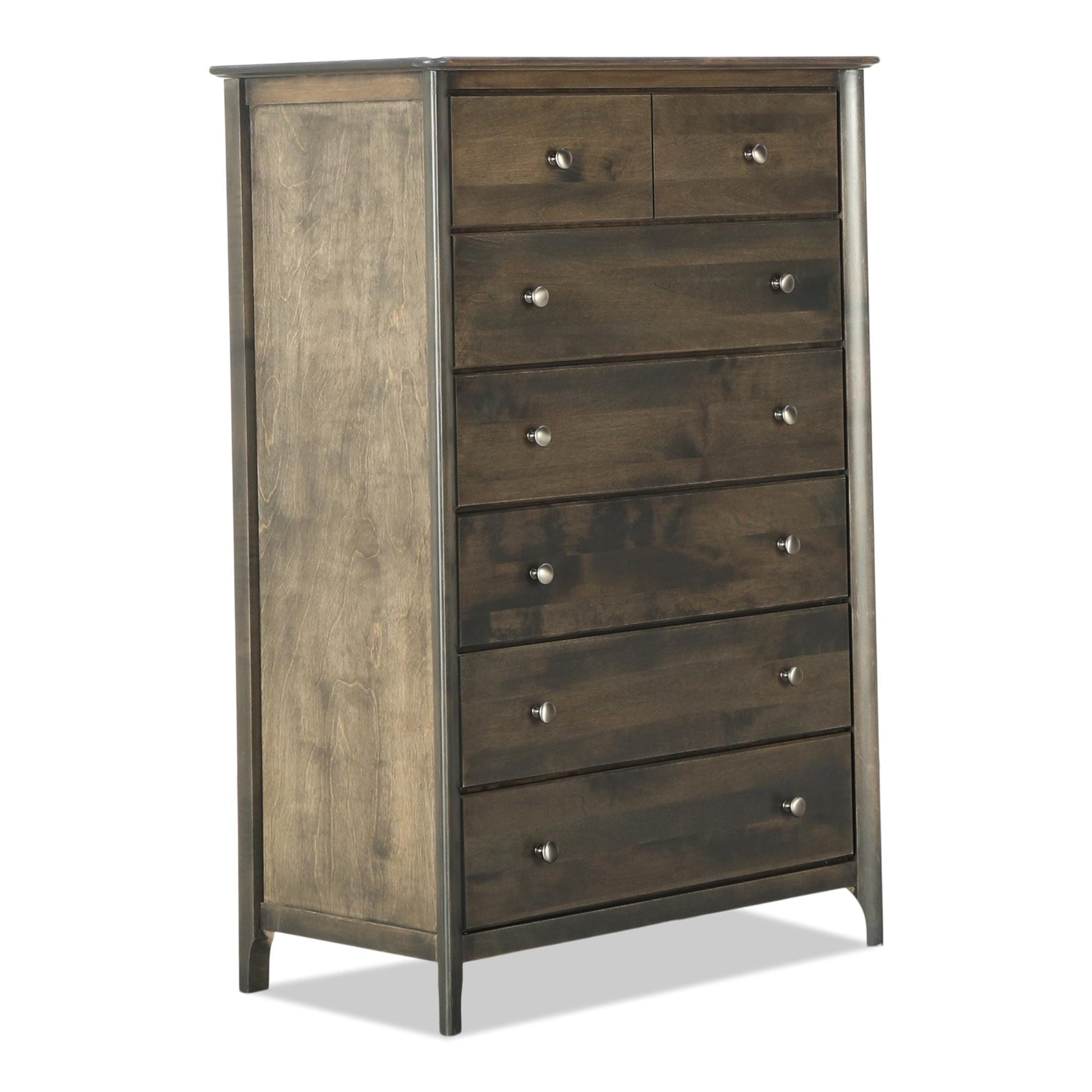 Stratford Chest of Drawers