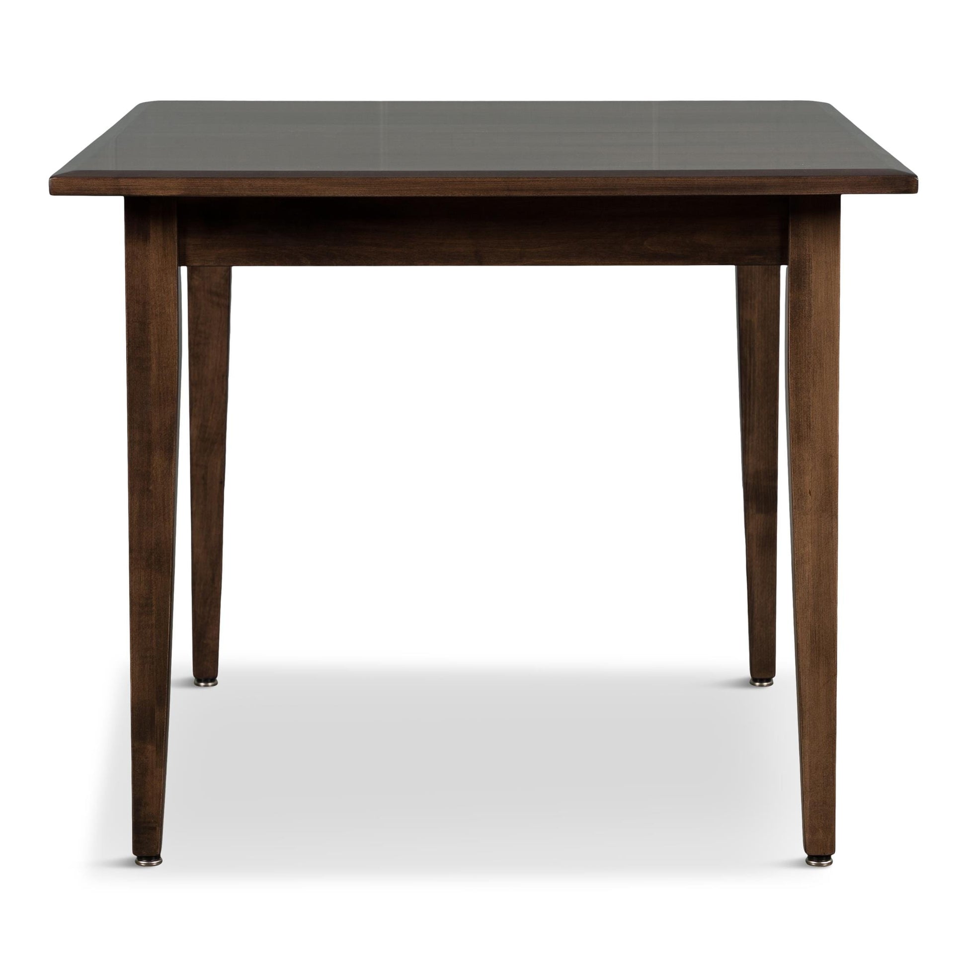 Eagle Mountain Dining Table