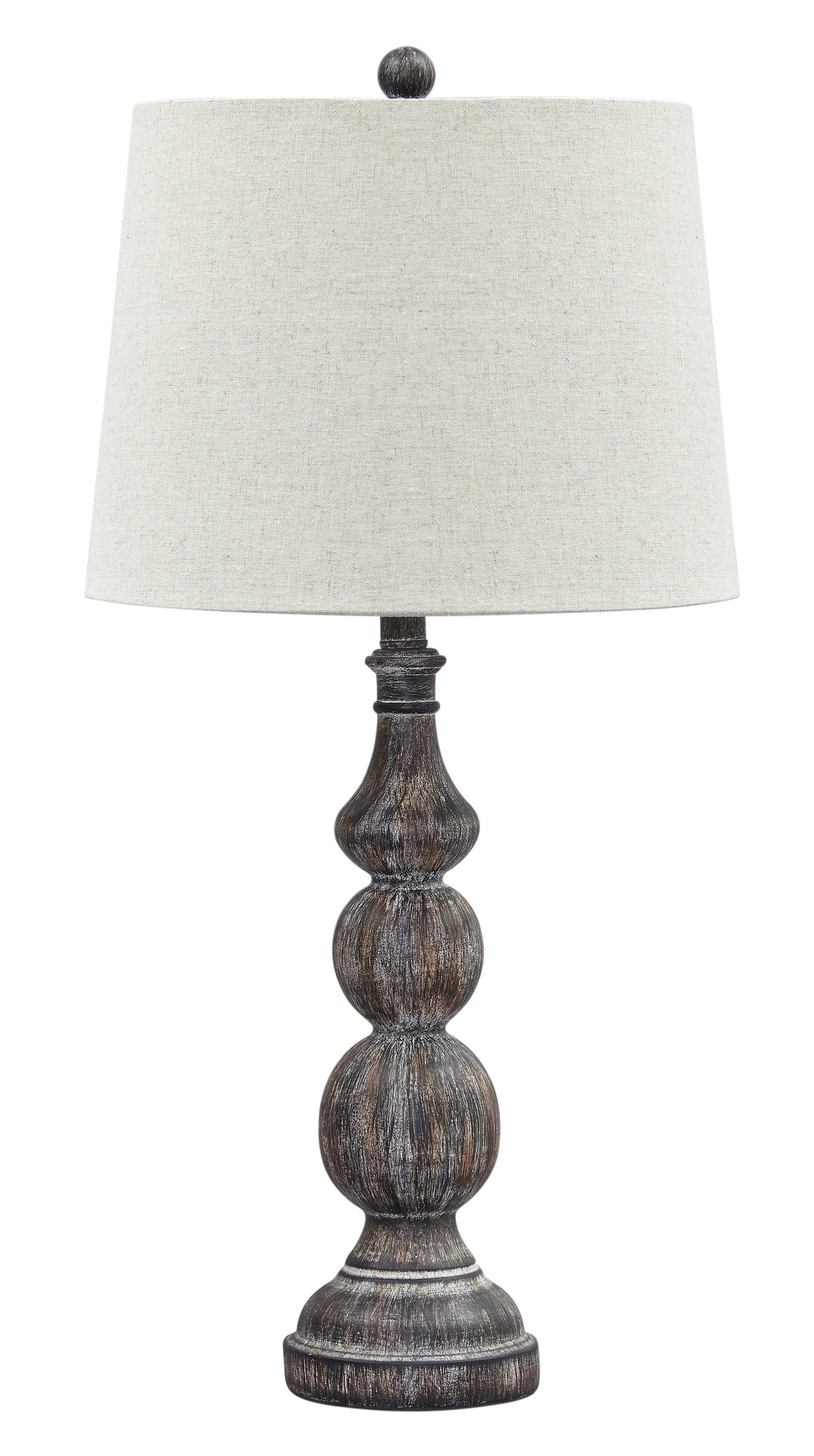 Mair Table Lamp (Set of 2)