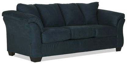 Darcy Sofa