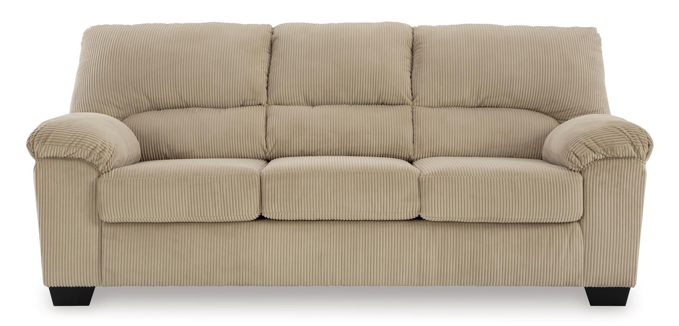 Levin's Sofas & Couches | Levin Furniture & Mattress