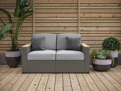 6801-60_Loveseat