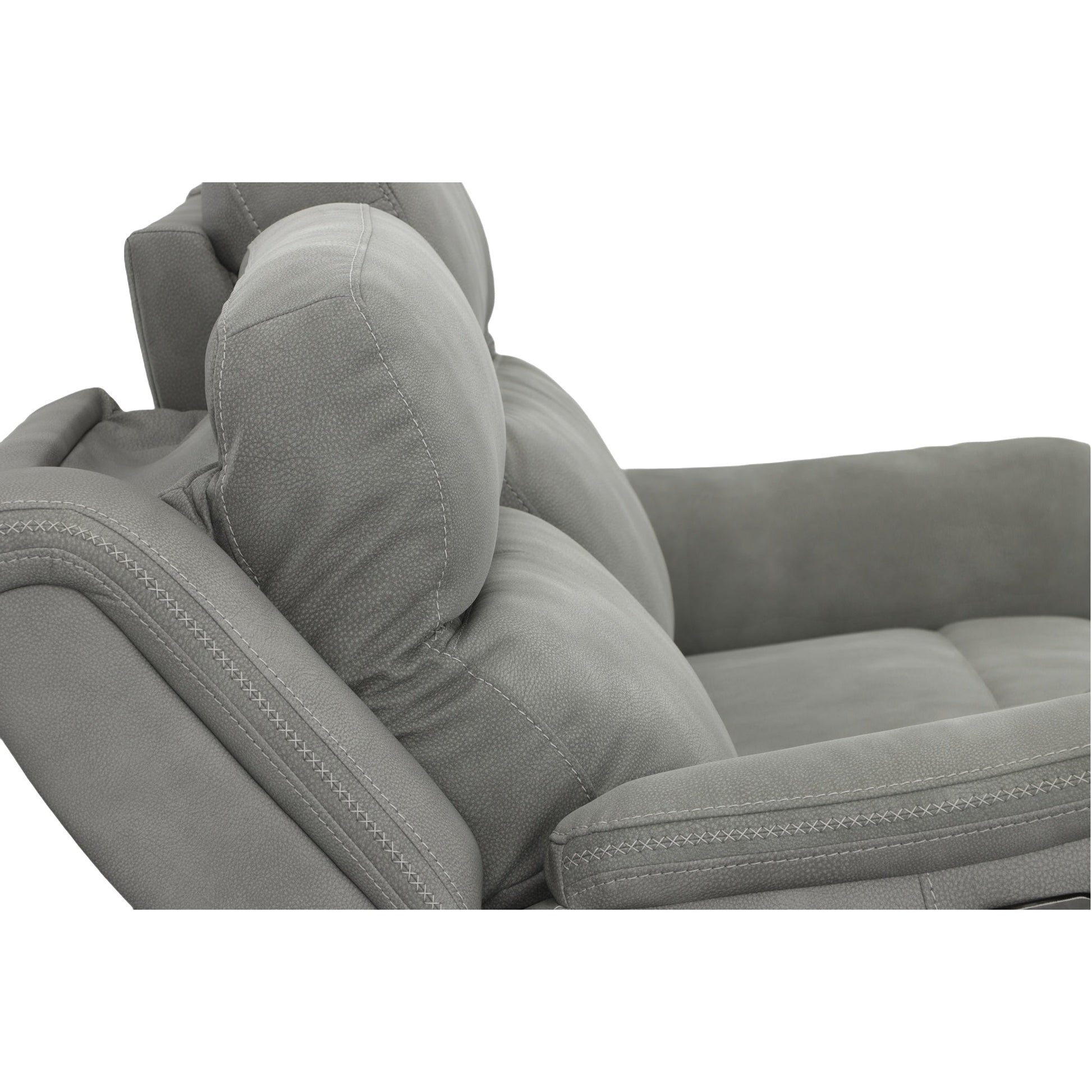 Next-Gen DuraPella Power Reclining Sofa