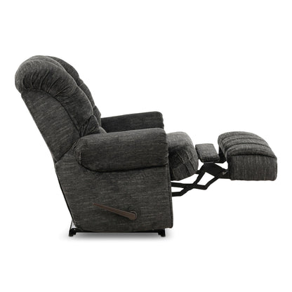 Nolan Oversized Recliner