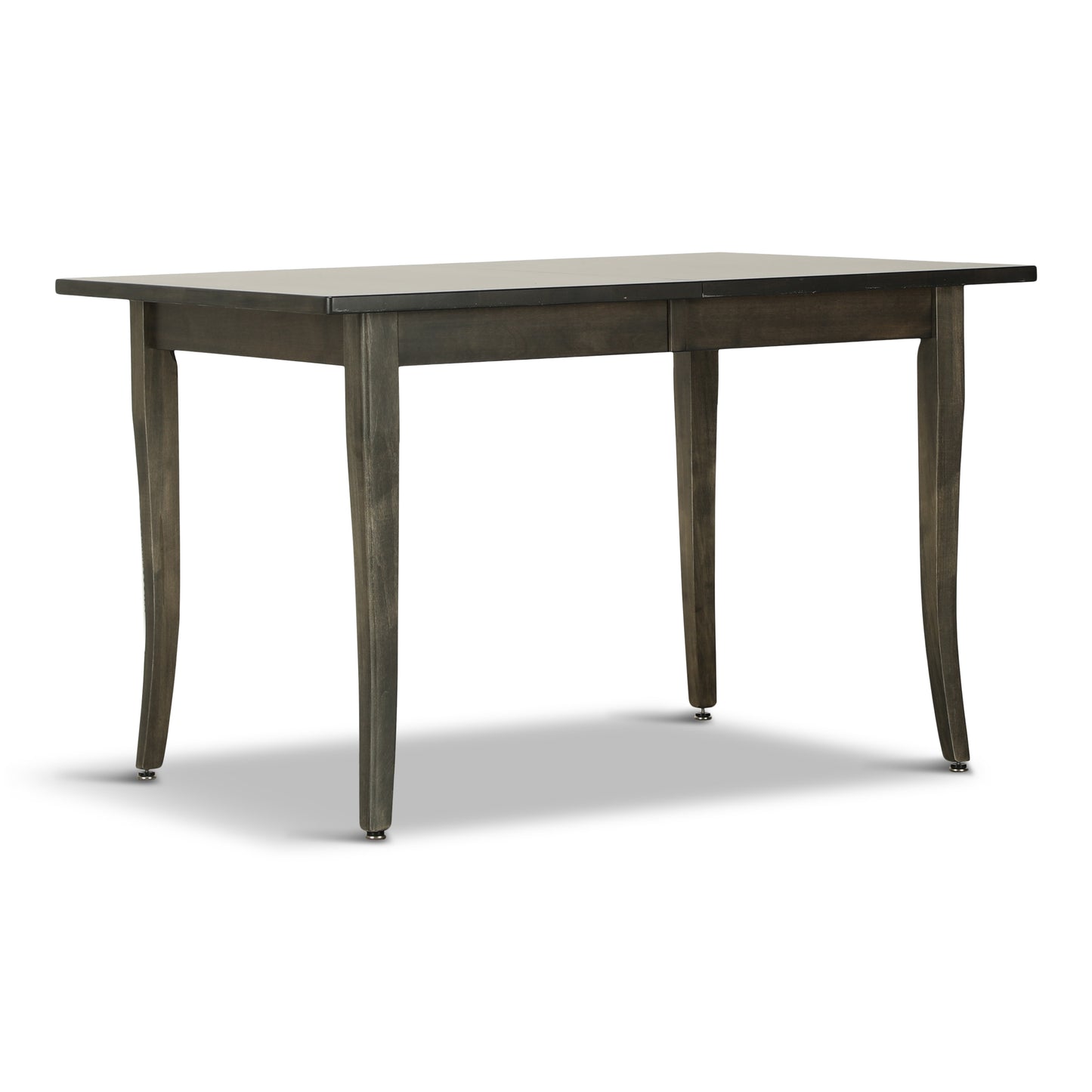 Small Spaces Dining Table