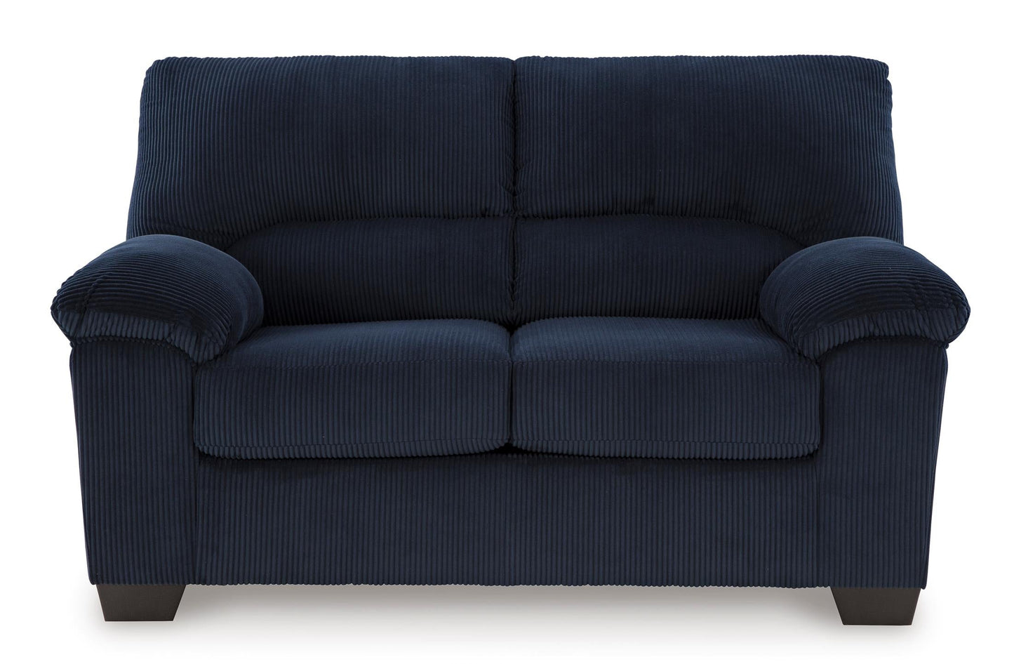 SimpleJoy Loveseat