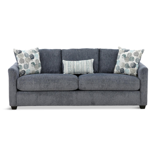 Ringold Queen Sleeper Sofa