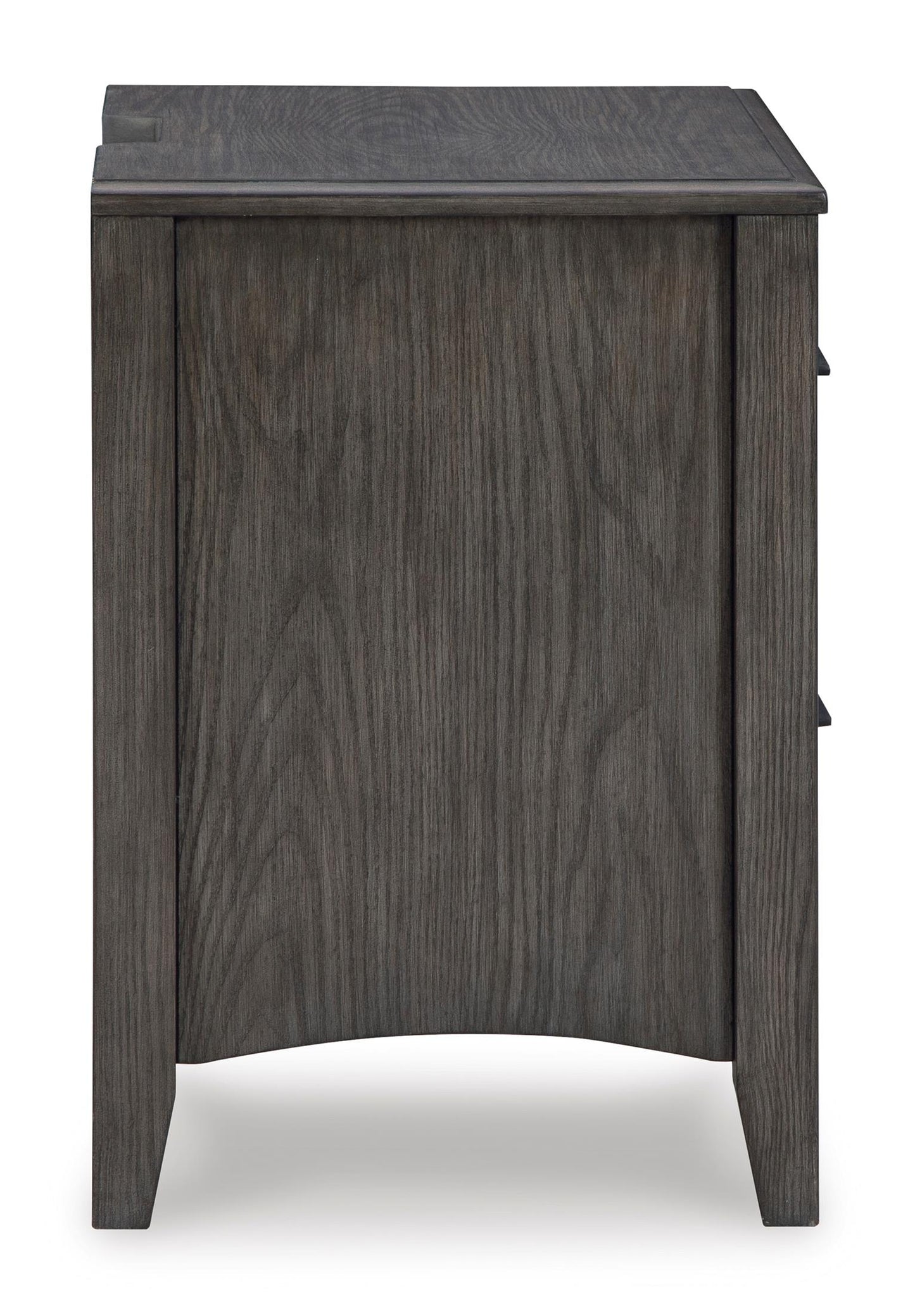 Montillan Nightstand