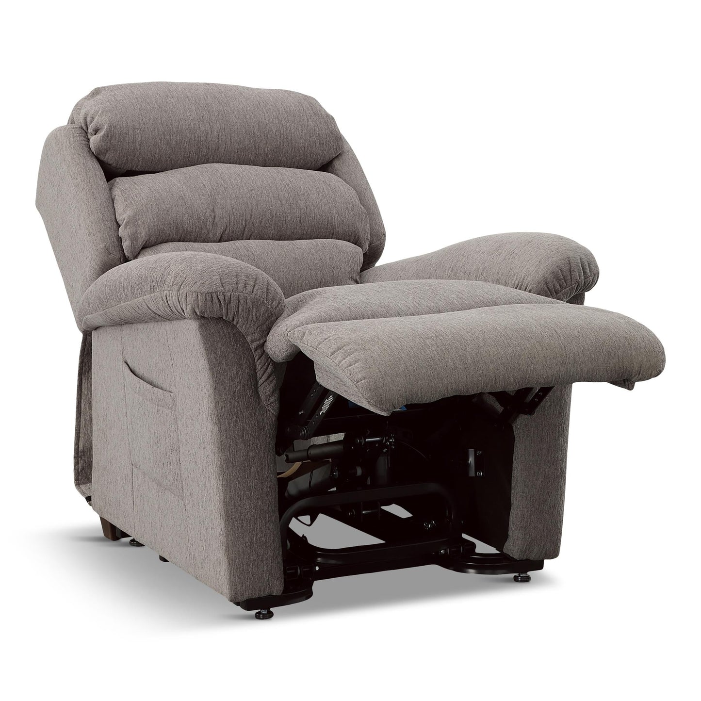 Stellar Power Lift Chair