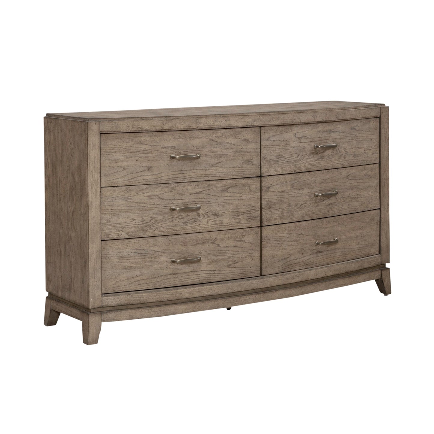 Camilla Dresser