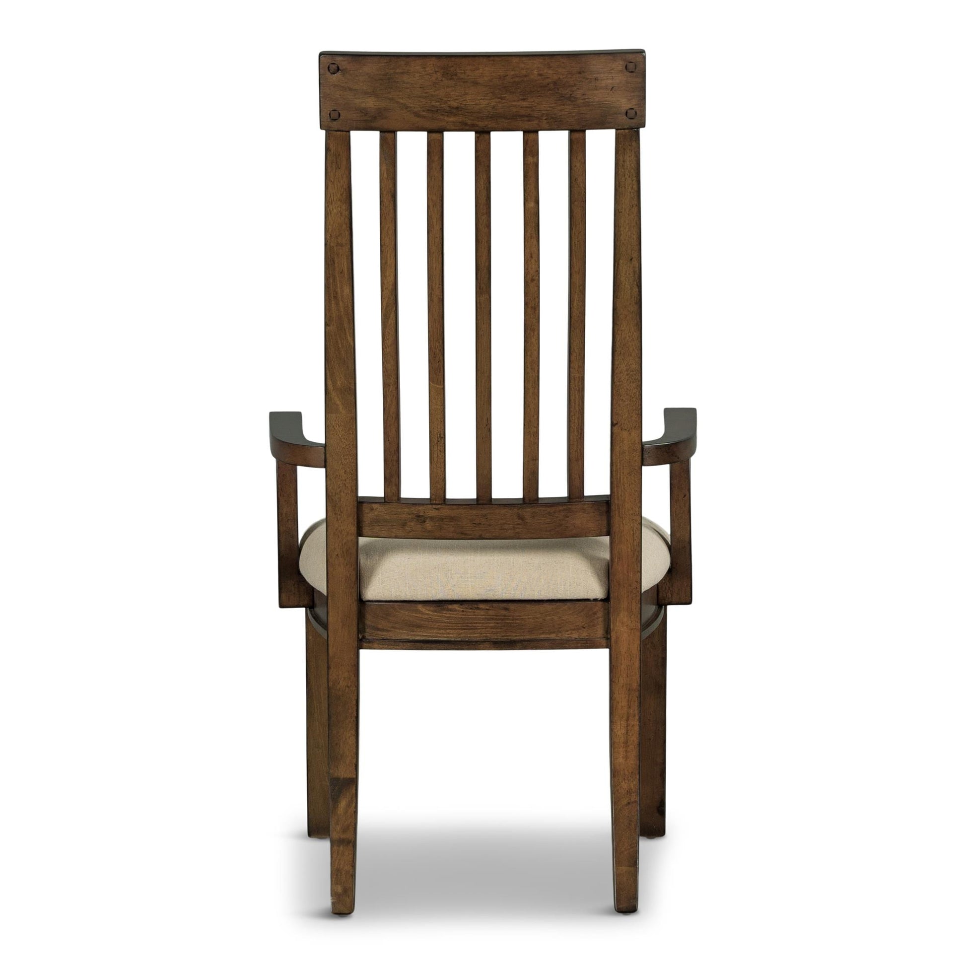 Arthur Arm Chair