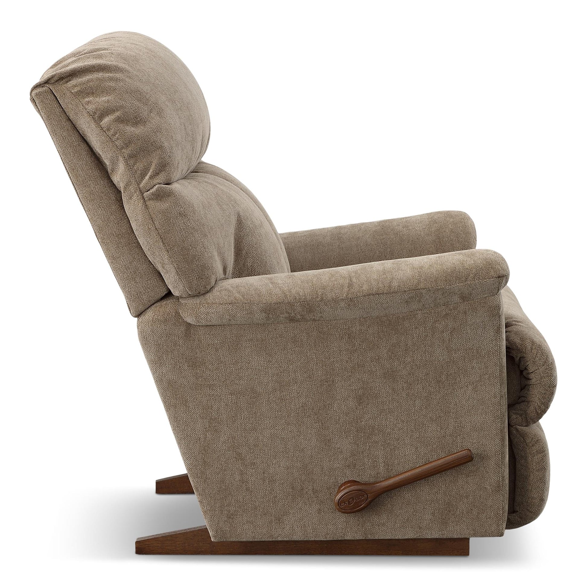 Reed Rocker Recliner