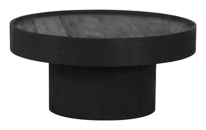 Watson Coffee Table Black