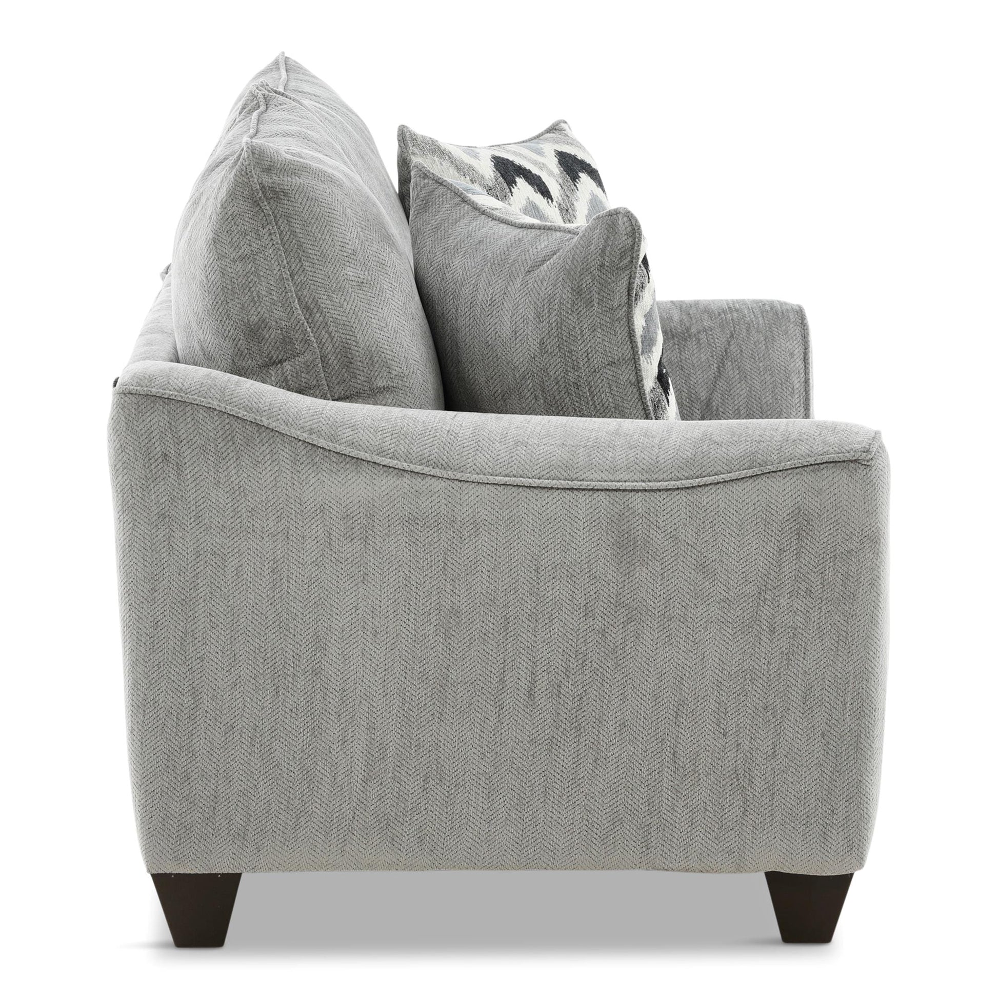 Jett Loveseat