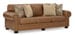 Carianna Queen Sofa Sleeper