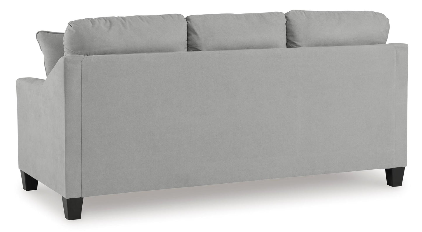 Adlai Sofa