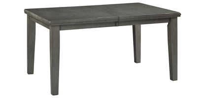 Hallanden Dining Table