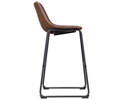 Centiar Pub Height Bar Stool