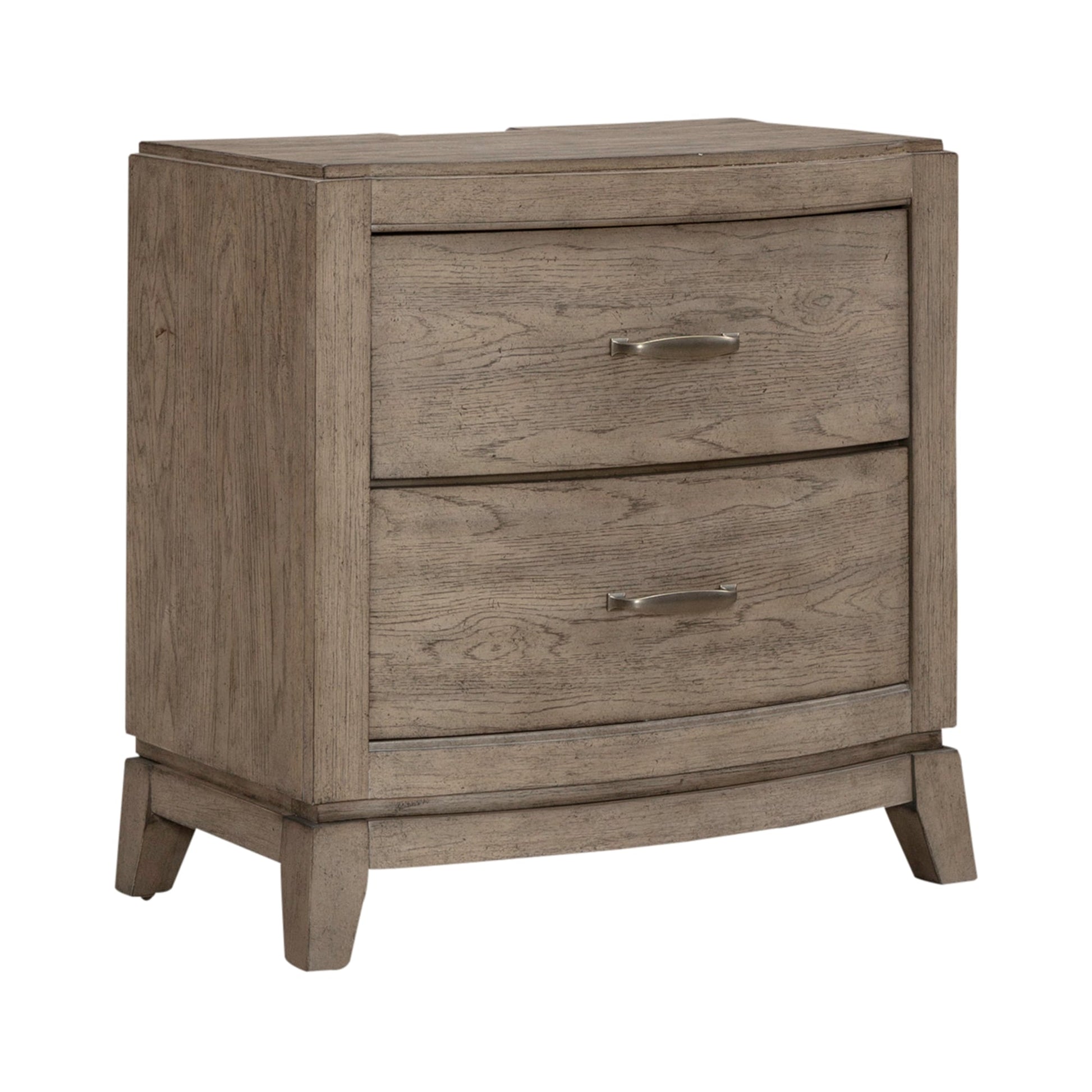 Camilla Nightstand