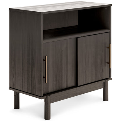 Brymont Accent Cabinet