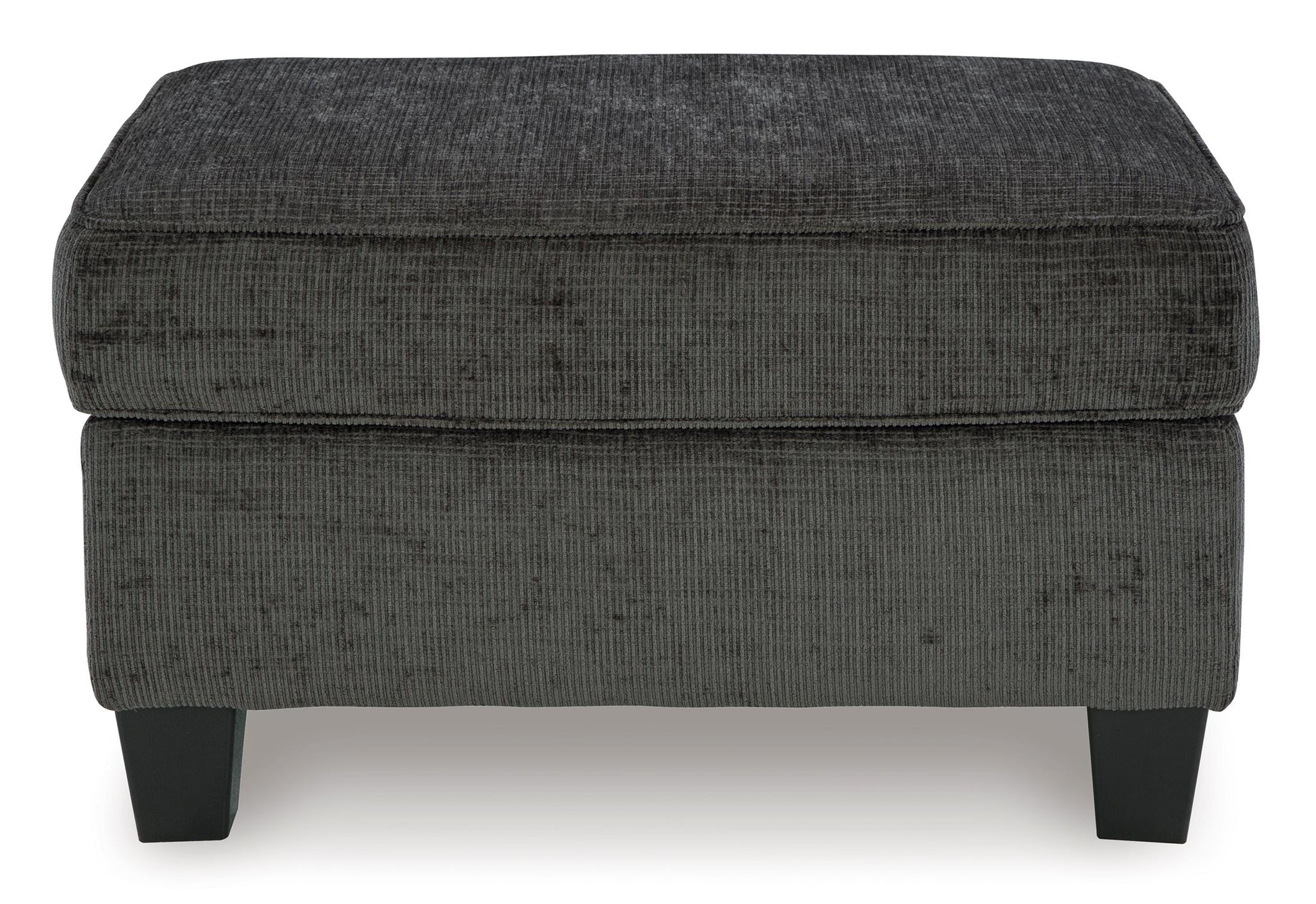 Erinslane Ottoman Dusk
