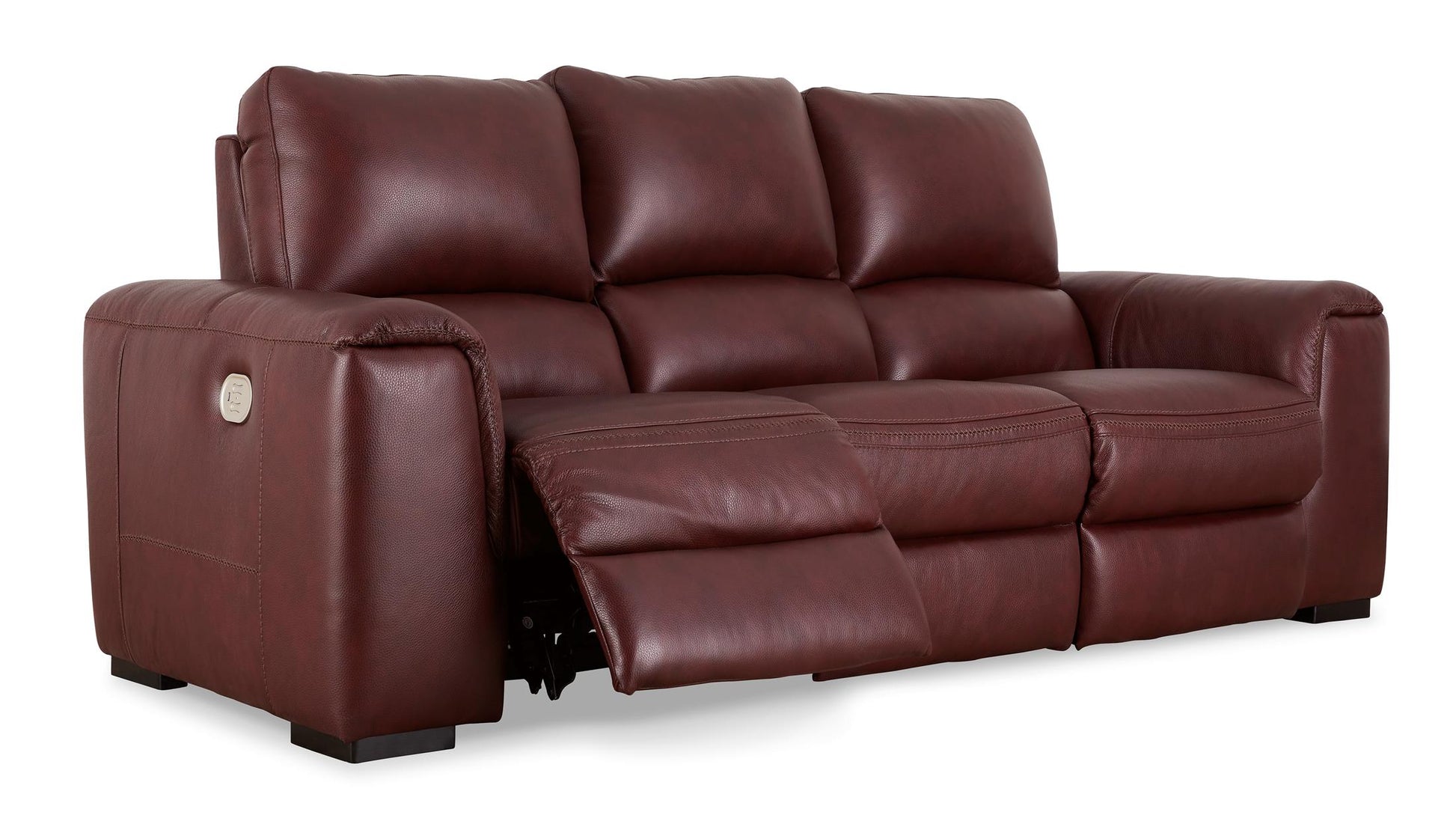 Alessandro Power Reclining Sofa