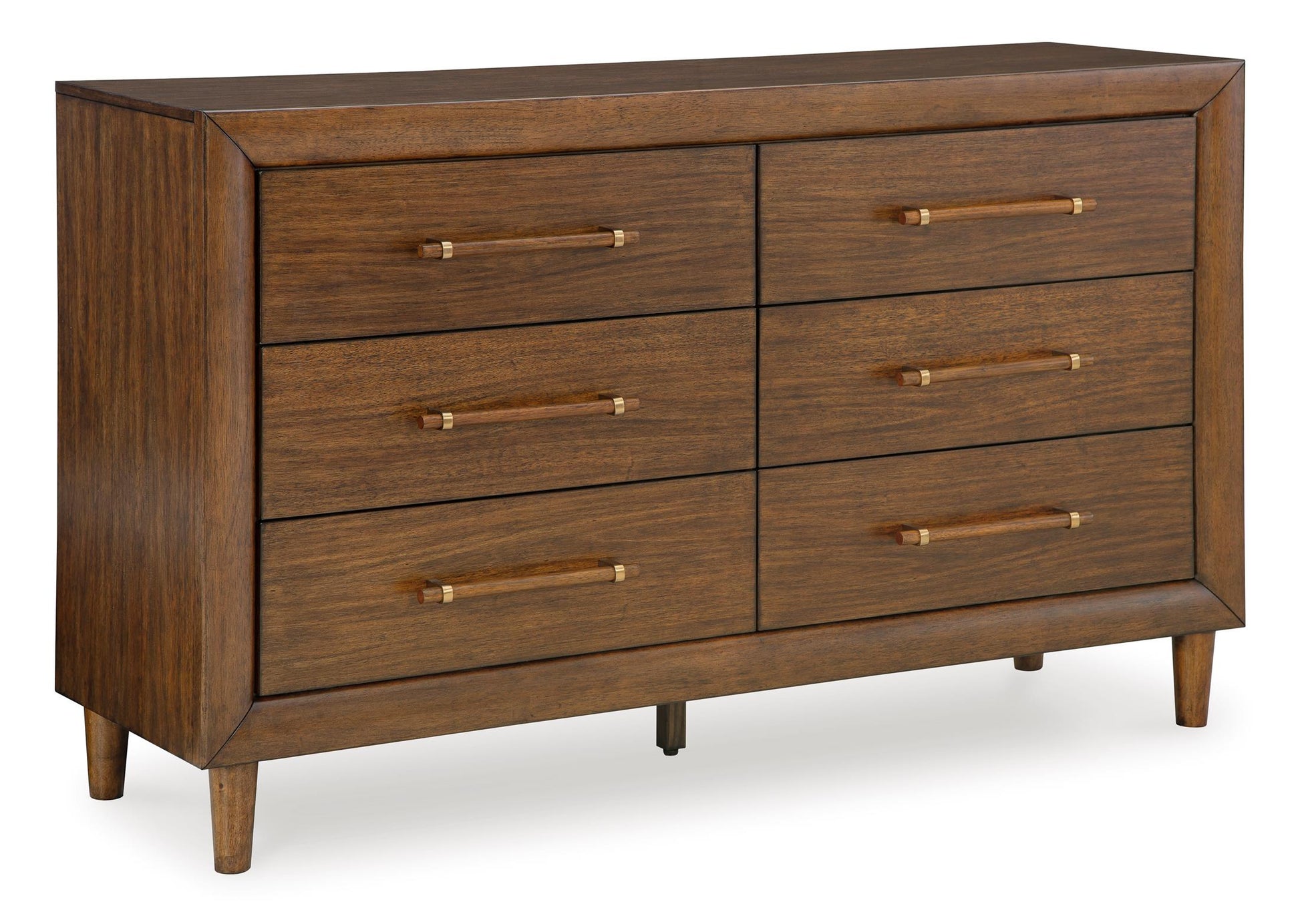 Lyncott Dresser