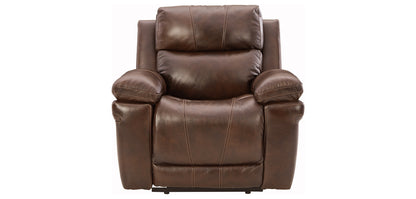 Edmar Power Recliner