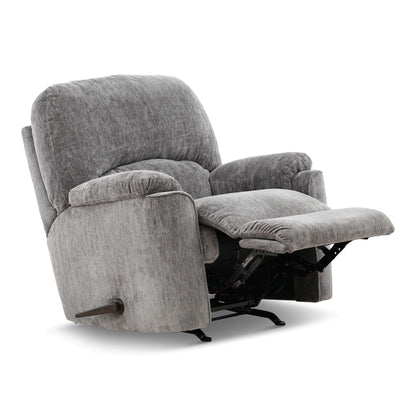 Landen Rocker Recliner