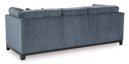 Maxon Place Sofa