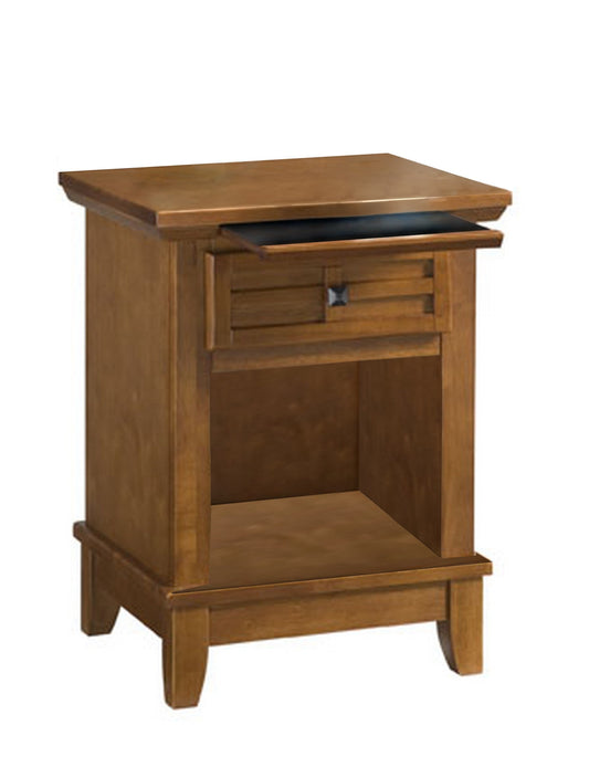 Lloyd Nightstand