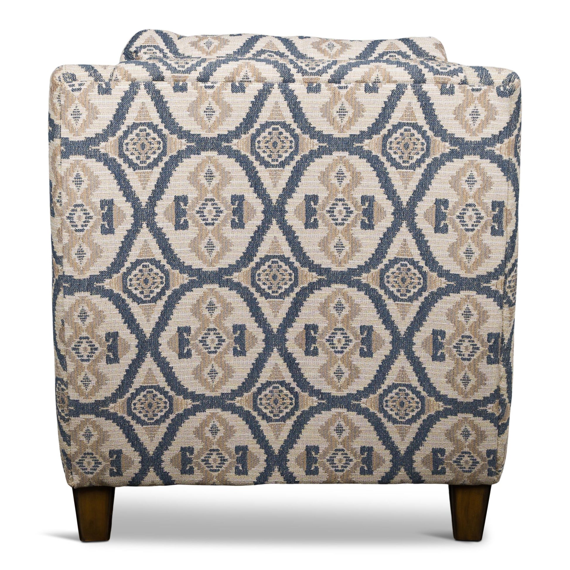 Franklin Accent Chair