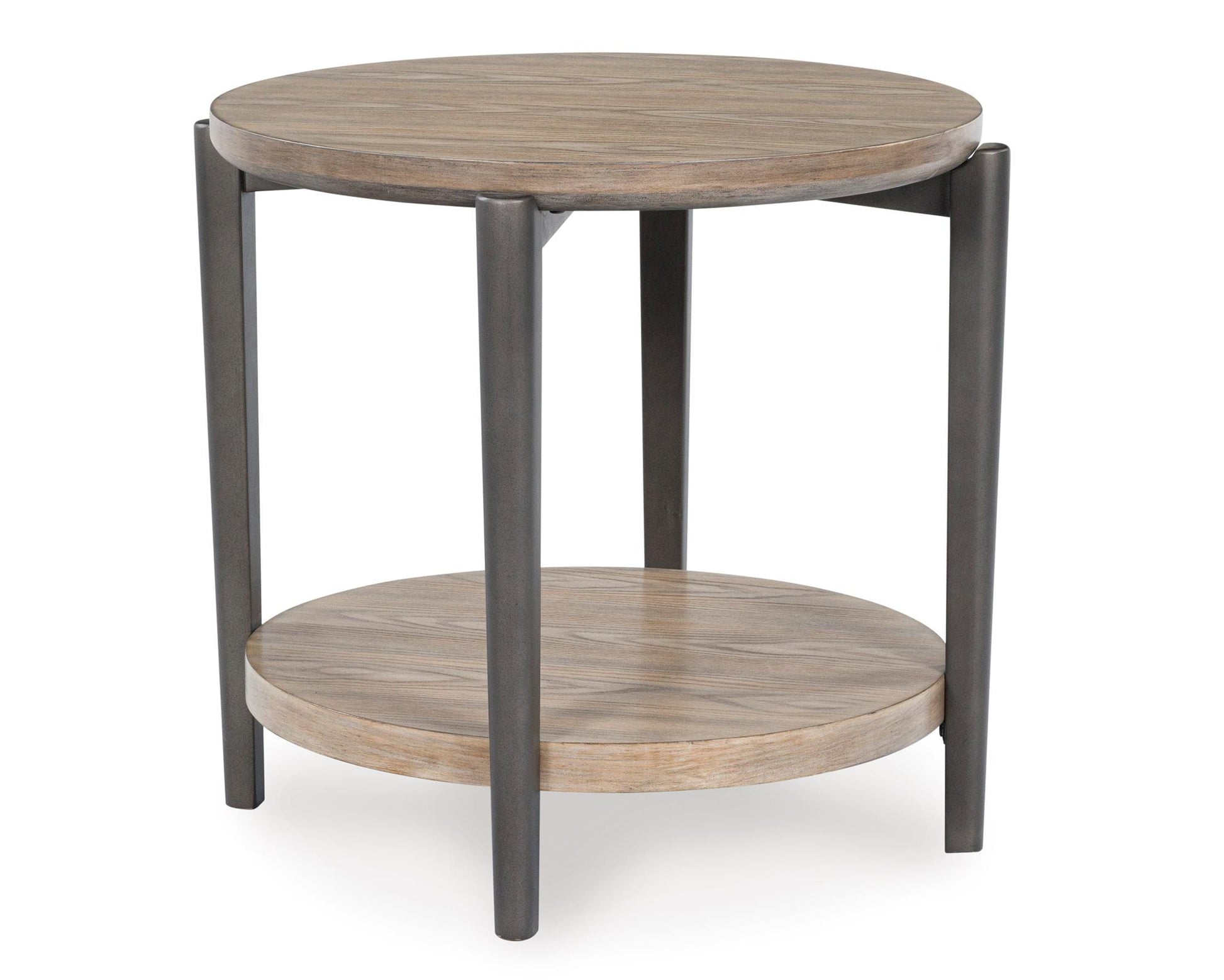 Dyonton End Table