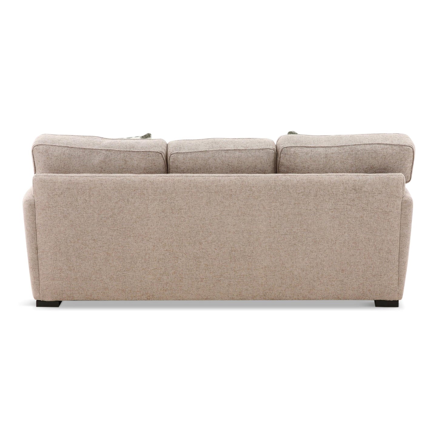 Lybrook 2-Piece Sectional with Chaise