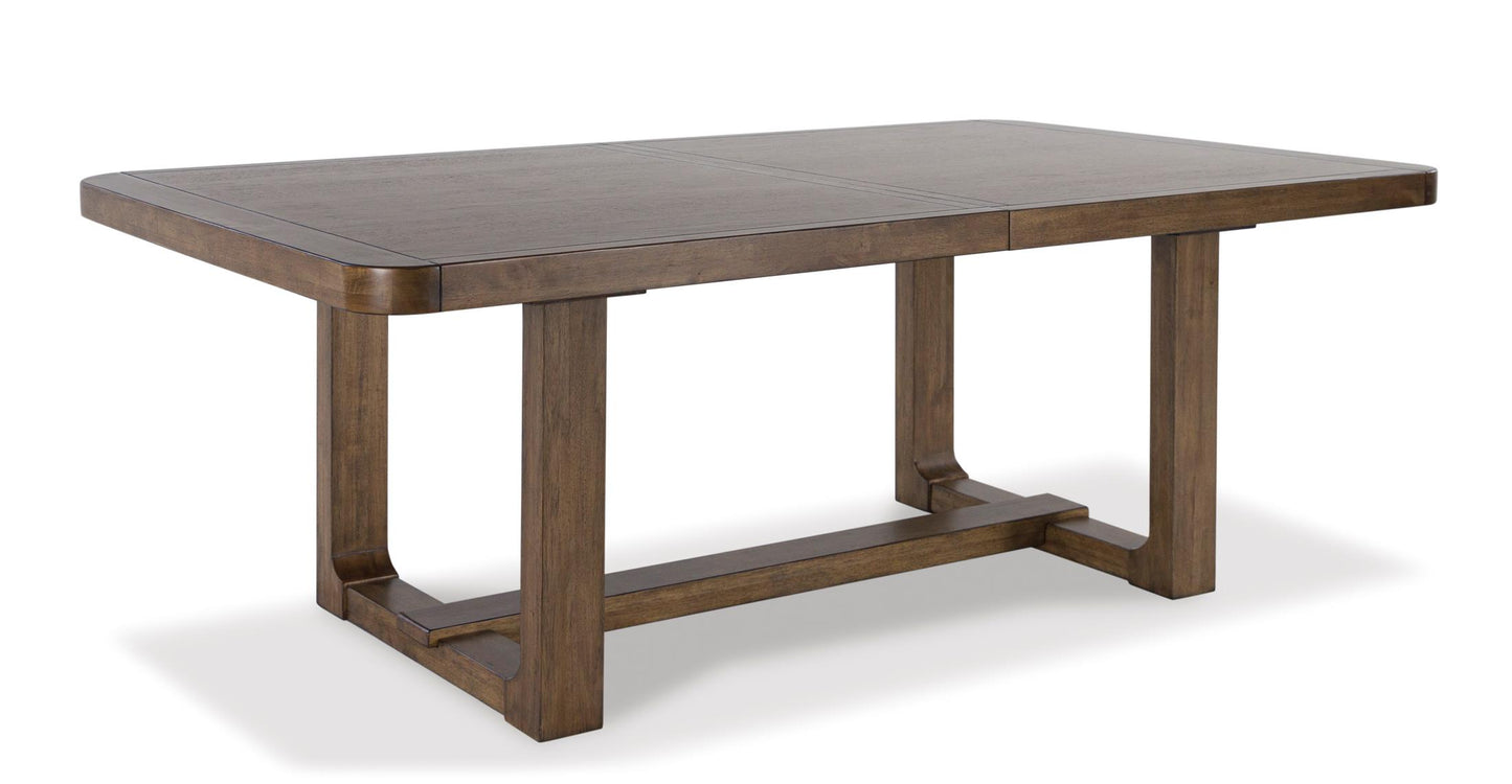 Cabalynn Dining Extension Table