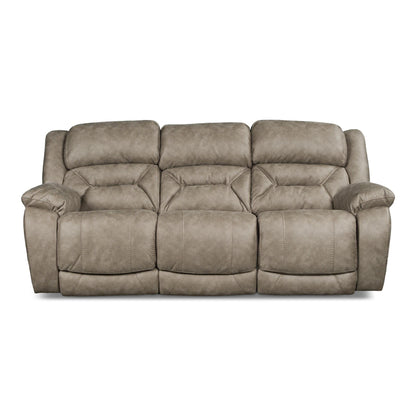 Valor Power Sofa