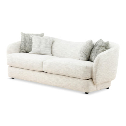 Margot Sofa