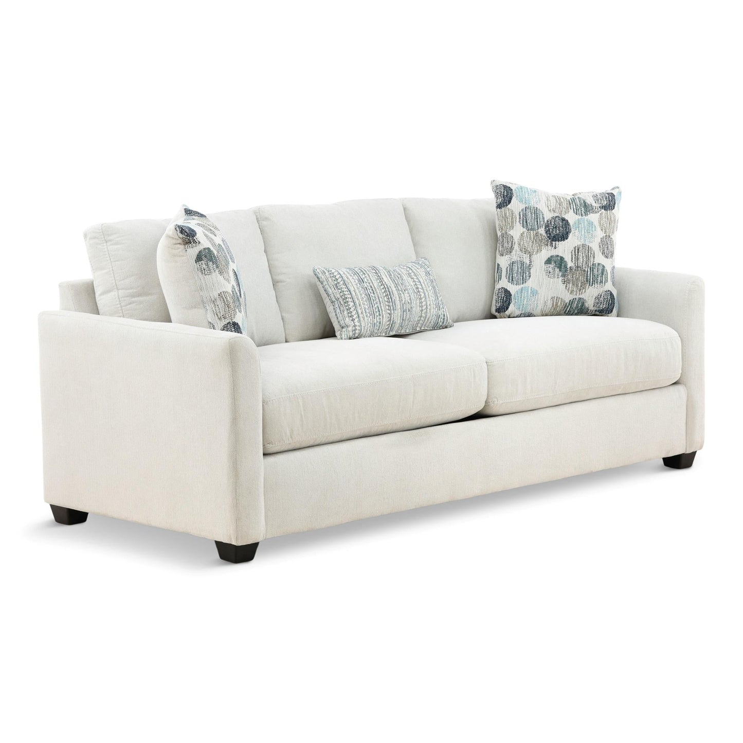 Ringold Queen Sleeper Sofa