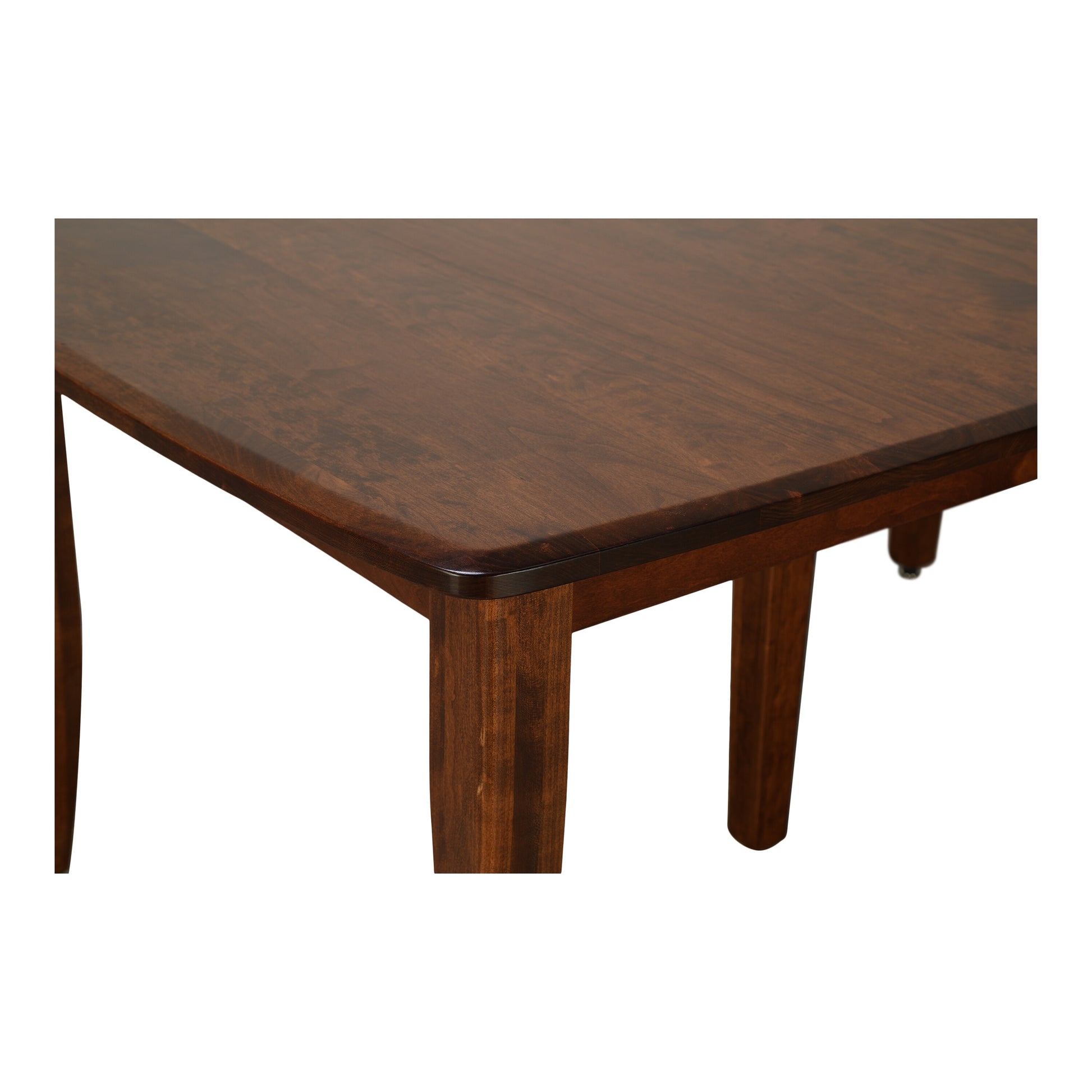 Bourbon Trail Dining Table