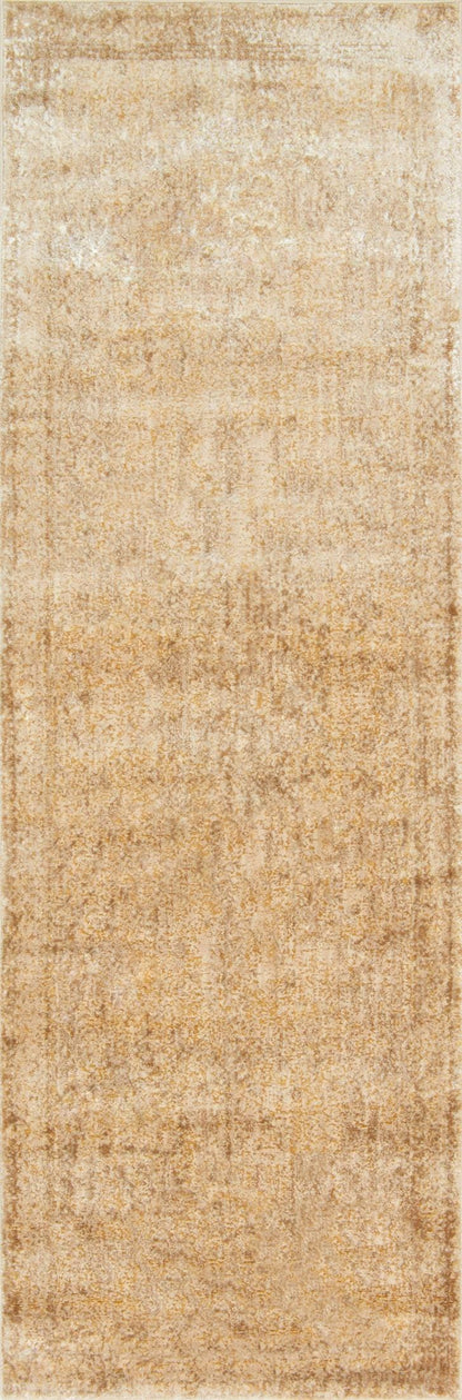 Anastasia 9'6" x 13' Rug