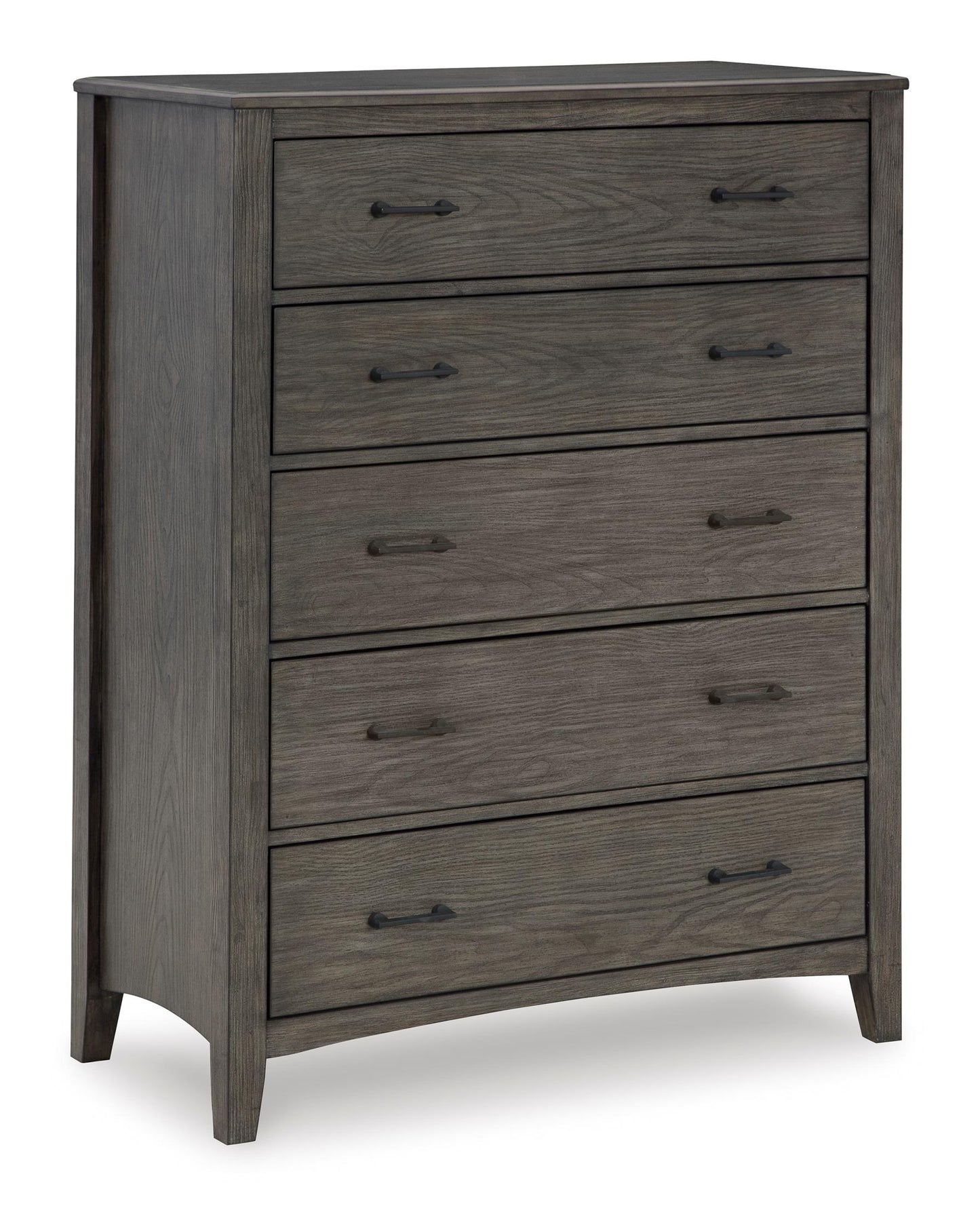 MONTILLAN CHEST OF DRAWERS