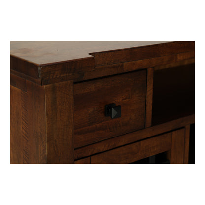 McKennon 54" TV Stand