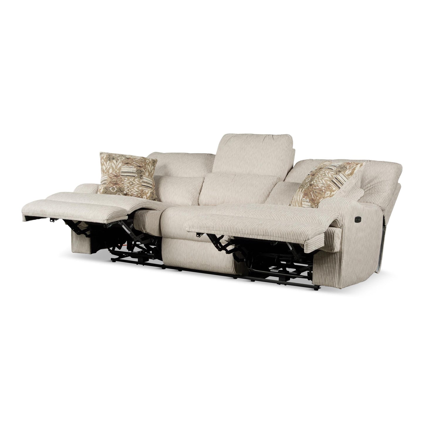 Conway Power Reclining Sofa