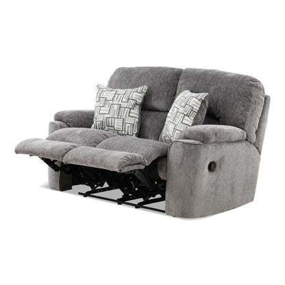 Landen Reclining Loveseat