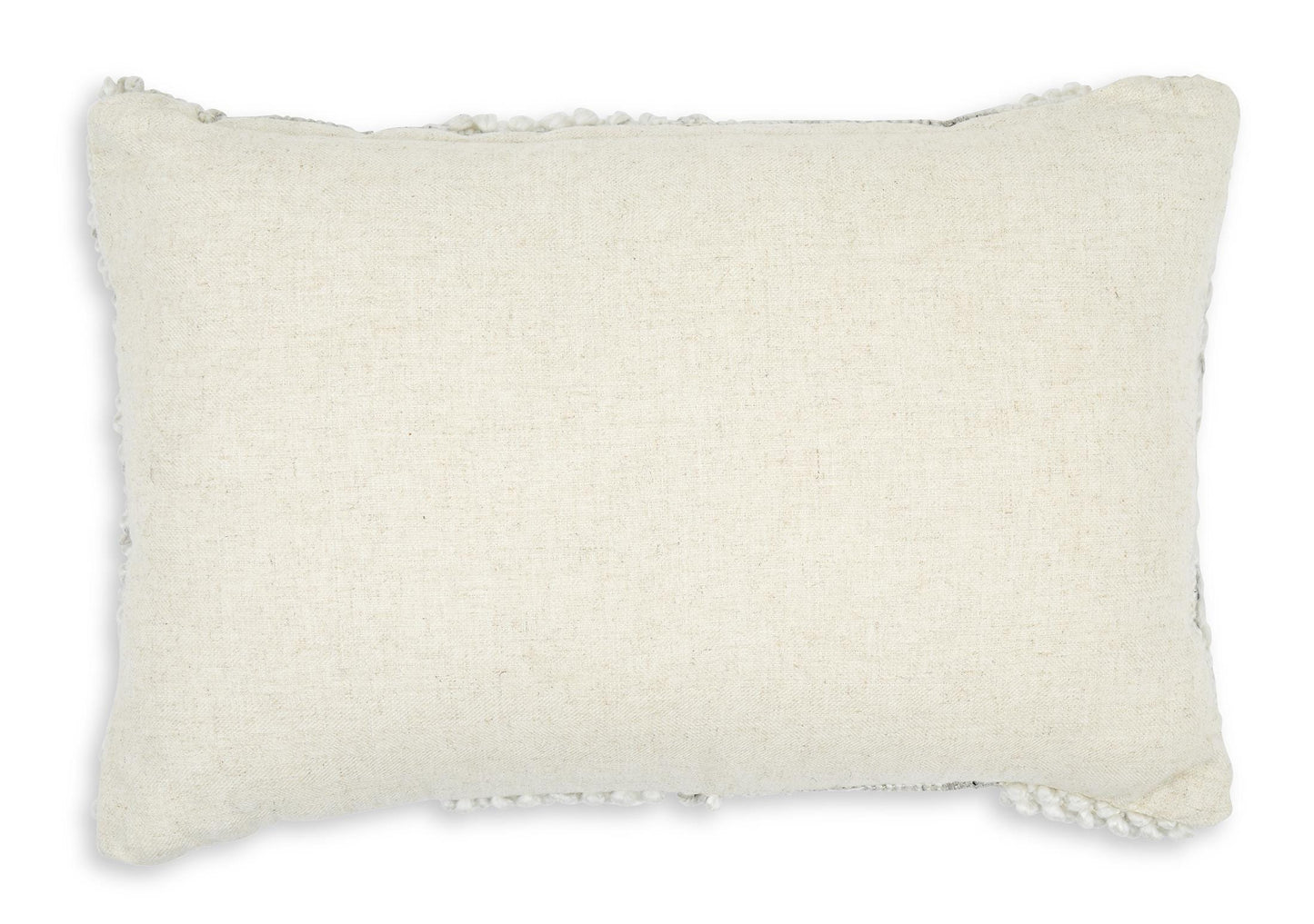 Standon Pillow