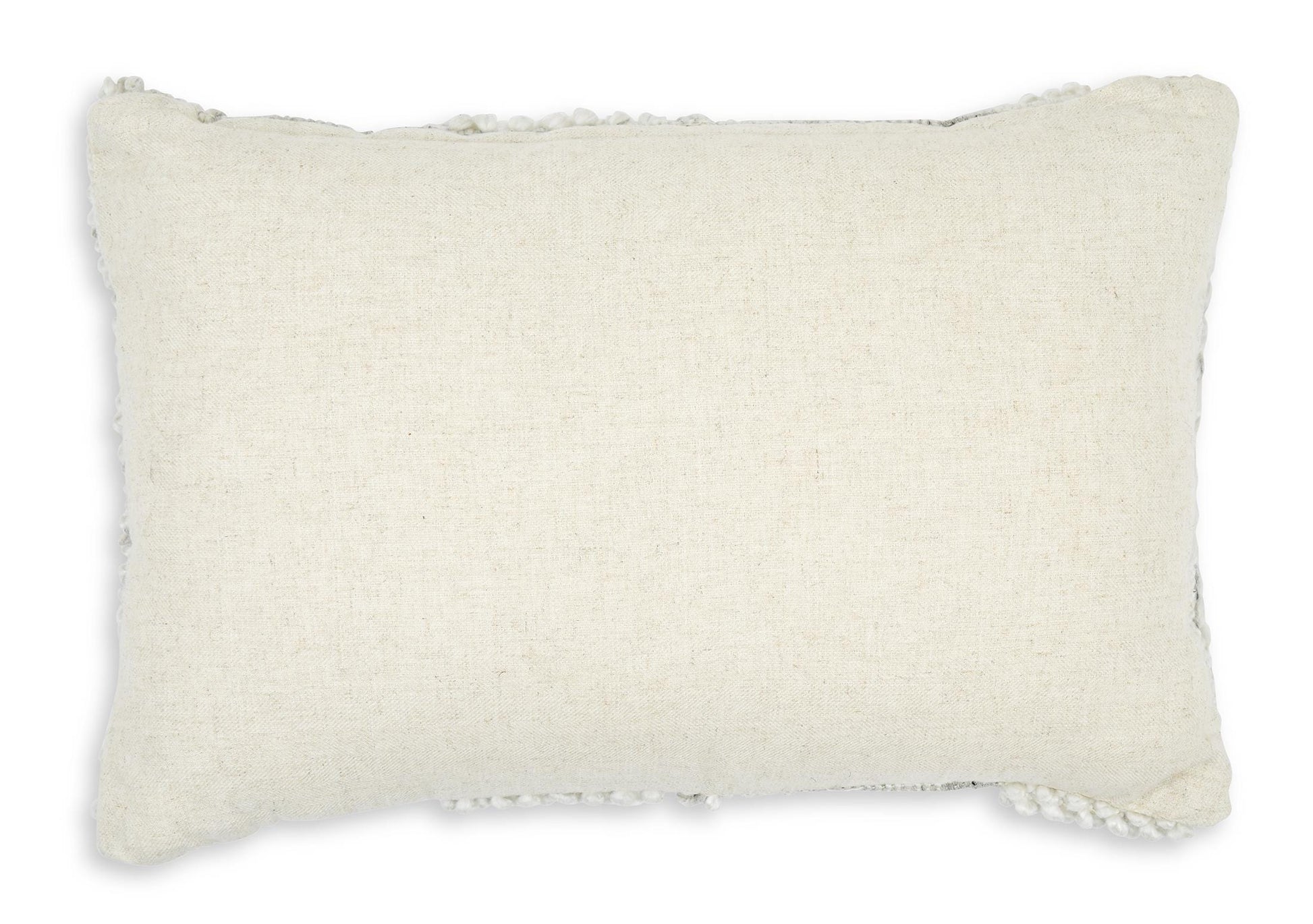 Standon Pillow