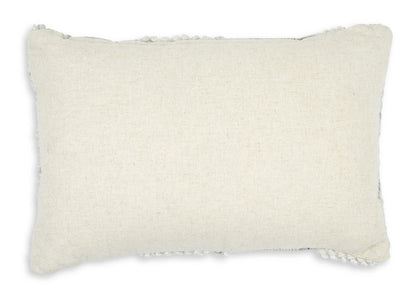 Standon Pillow